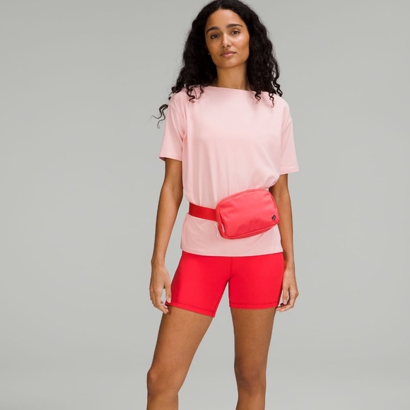 NWT Lululemon Belt Bag - Picture 11 of 16